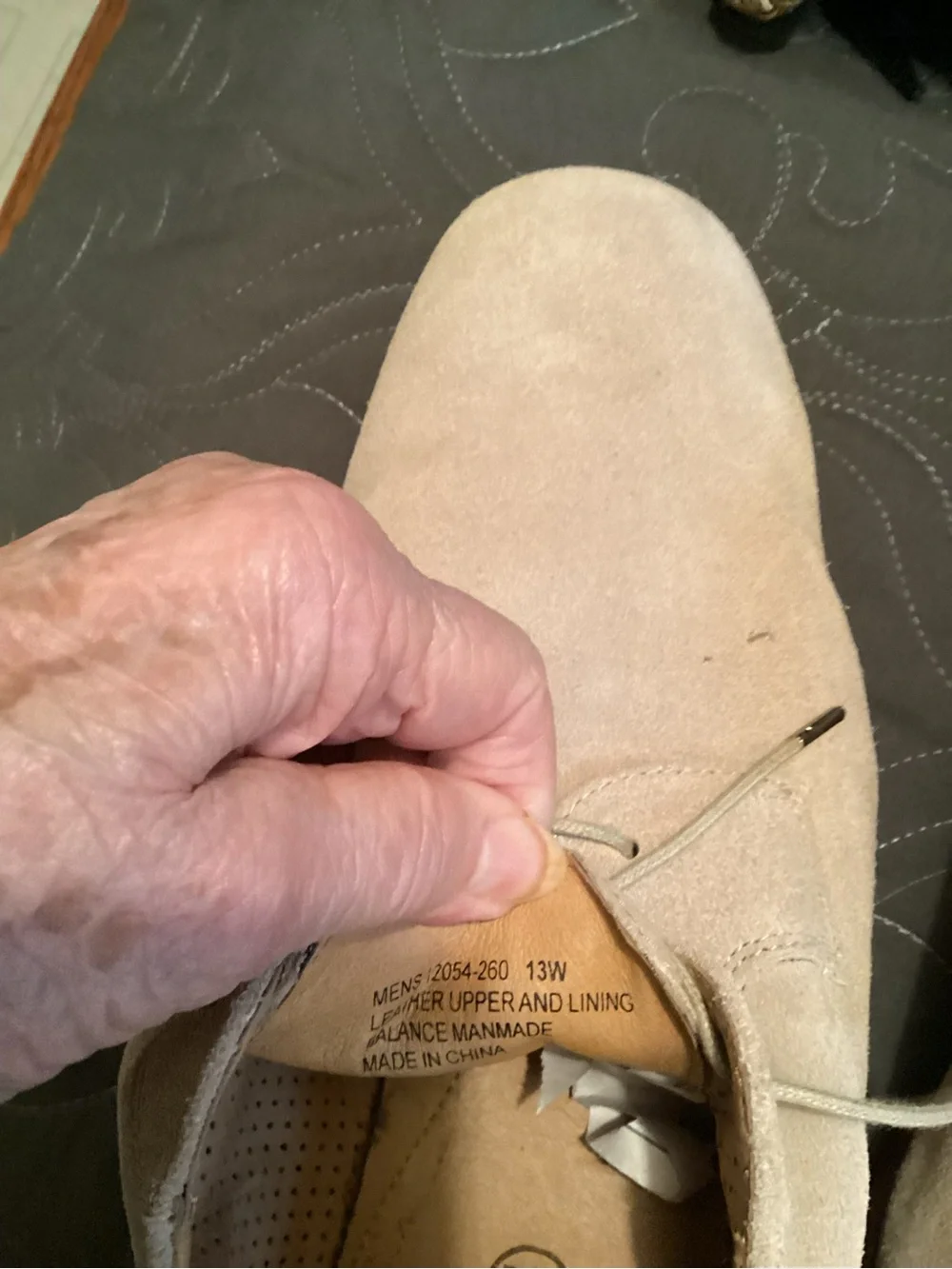 Florshei florsheim men’s